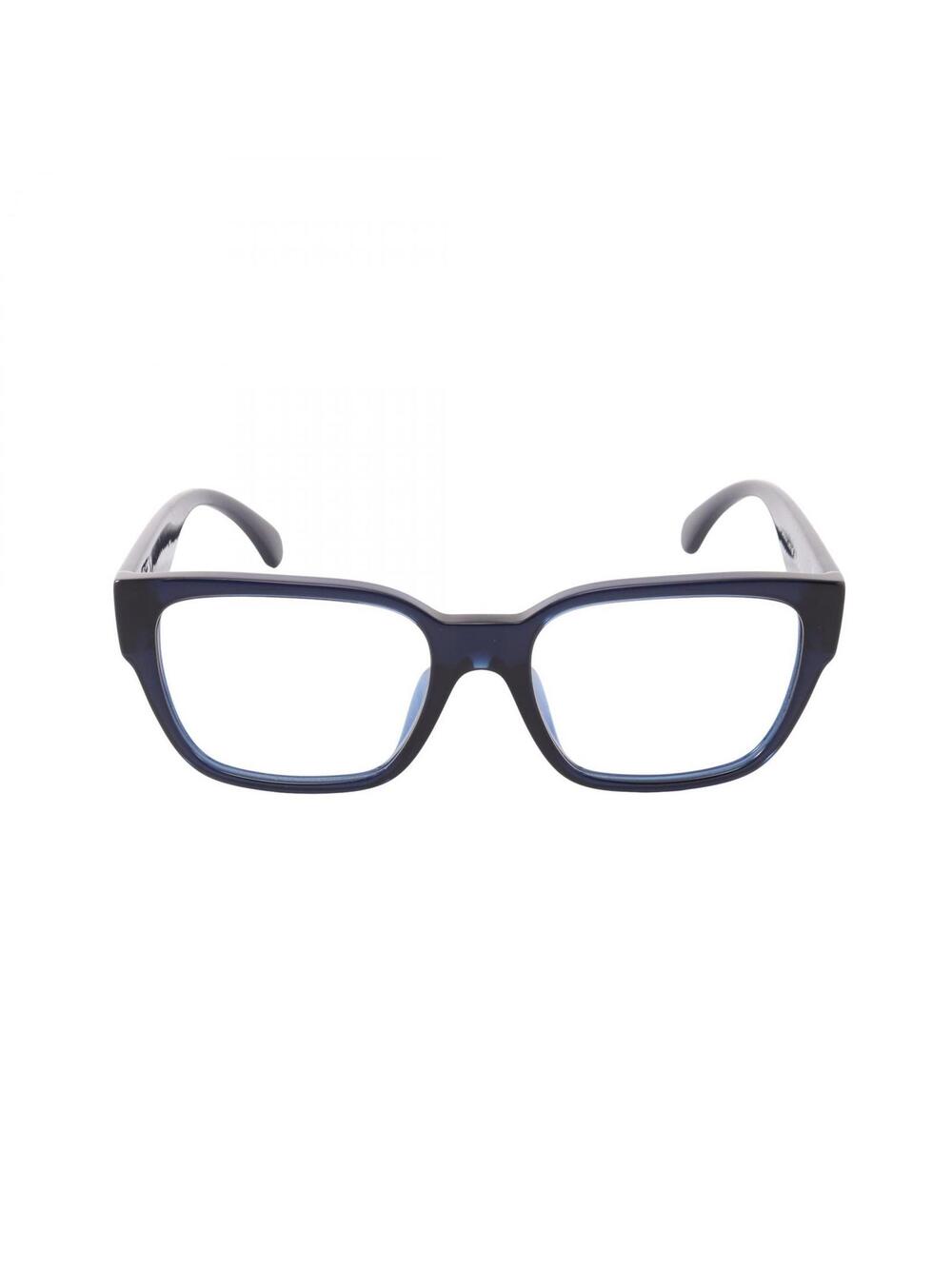 Chanel Coco Mark Sunglasses Eyewear S A #351912C45B